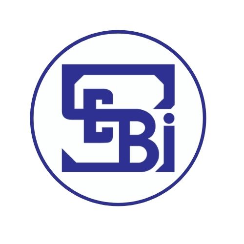 SEBI Jobs