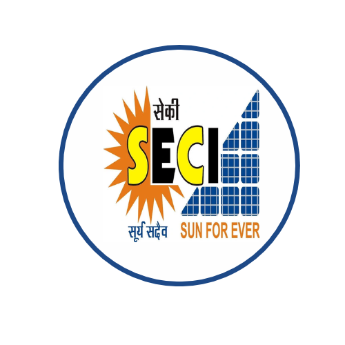 Solar Energy Corporation of India