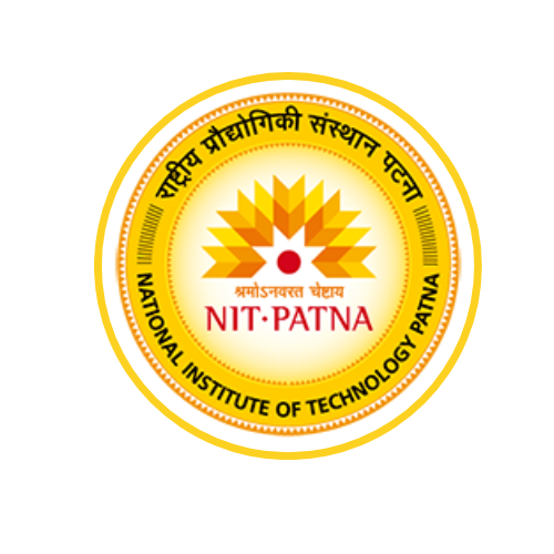 NIT Patna