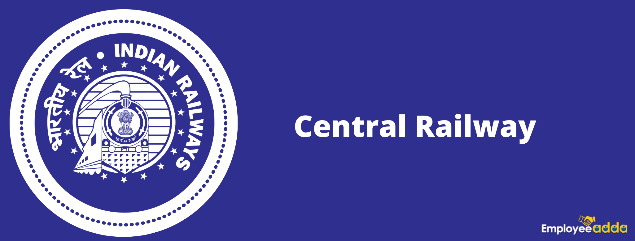 Central Railway Recruitment (1)