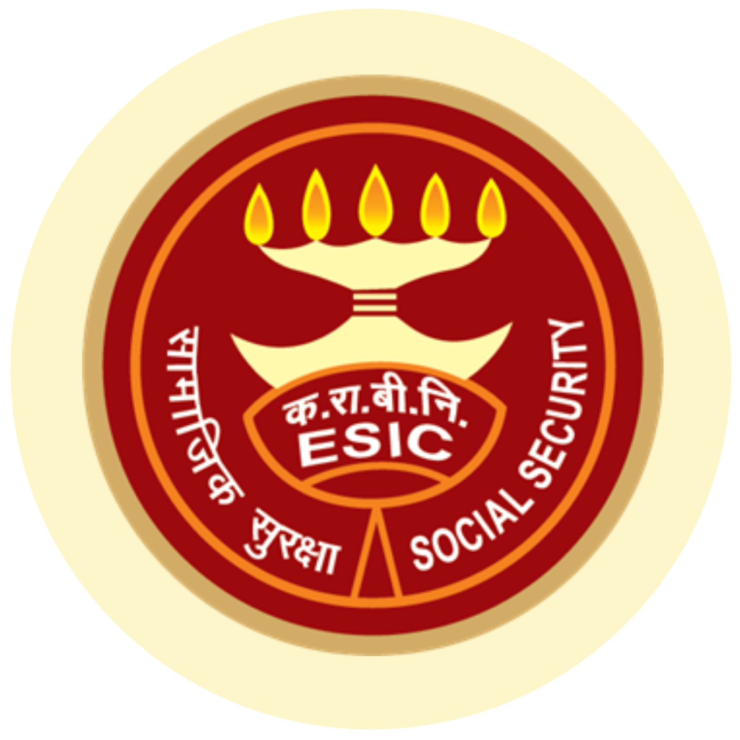 ESIC Hyderabad Recruitment 2024 Apply Job Vacancies