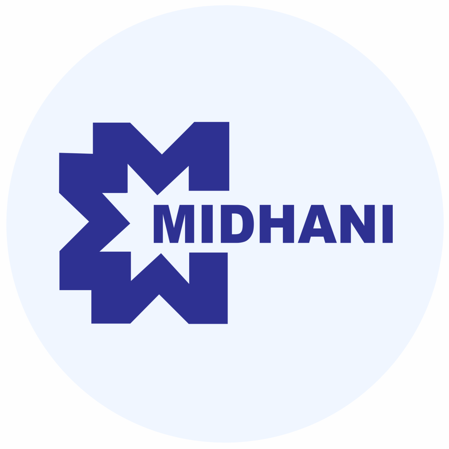 Midhani Recruitment