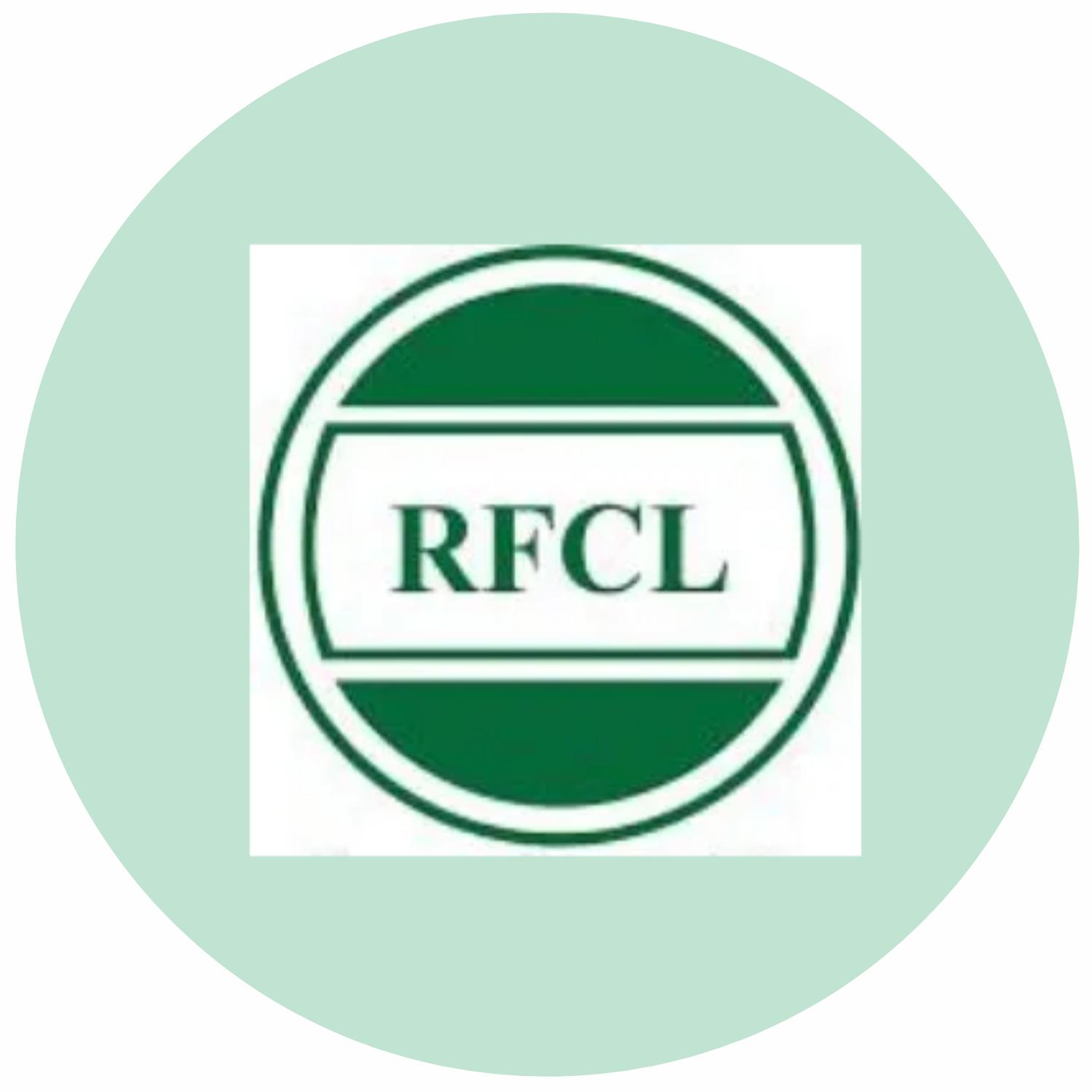 RFCL Recruitment