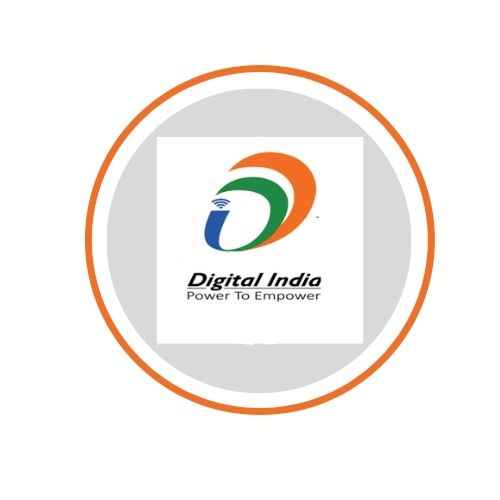 Digital India Corporation