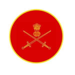 Indian Army