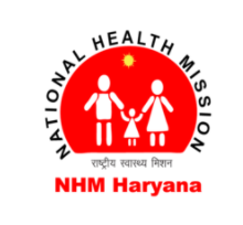 NHM Haryana Jobs 2021