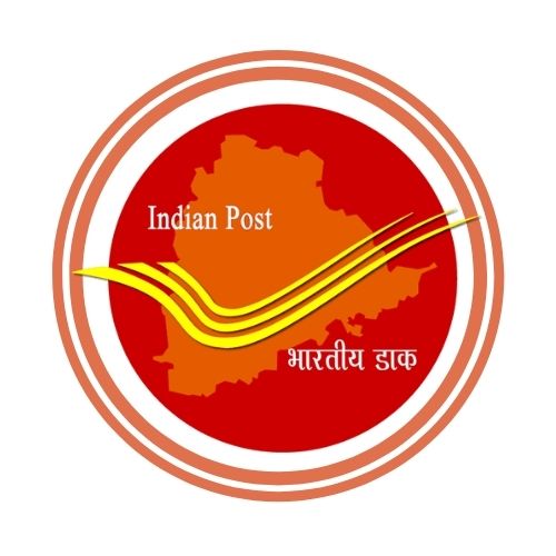 Telangana Postal Circle