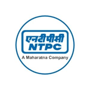 NTPC- National Thermal Power Corporation
