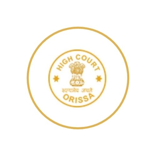 Odisha High Court