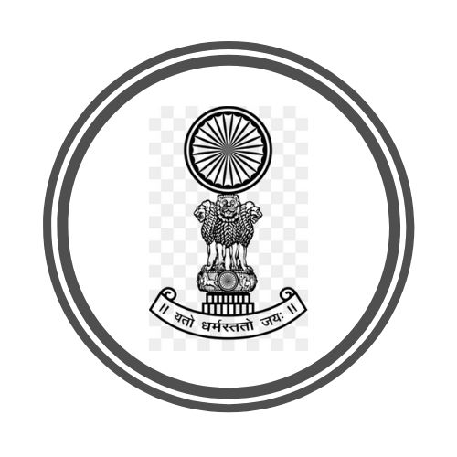 Supreme Court of India Recruitment 2024 Apply Vacancies