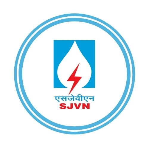 sjvn Jobs