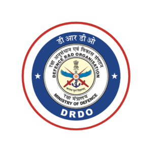 DRDO