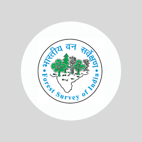 Forest Survey of India (FSI)