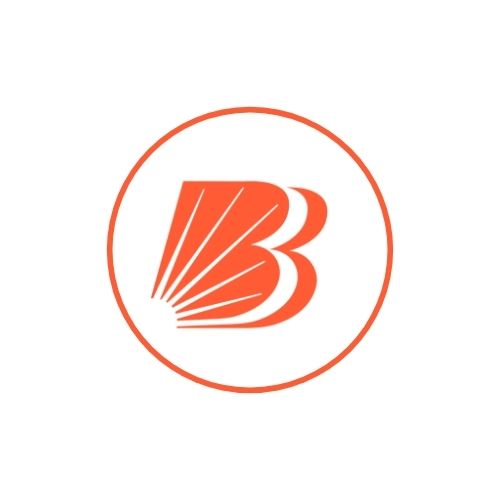 Bank of Baroda