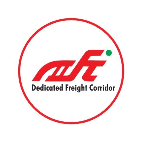 Dedicated Freight Corridor Corporation of India (DFCCIL)