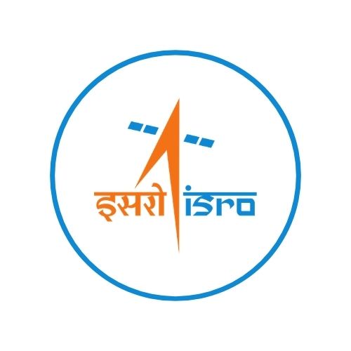 ISRO