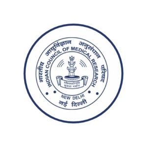 Indian Council of Medical Research (ICMR -NIV)