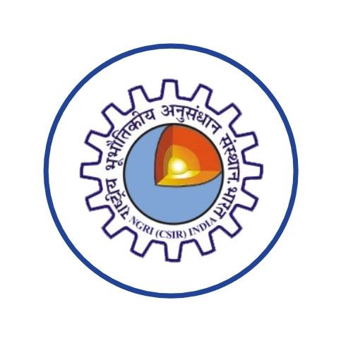 National Geophysical Research Institute (NGRI)