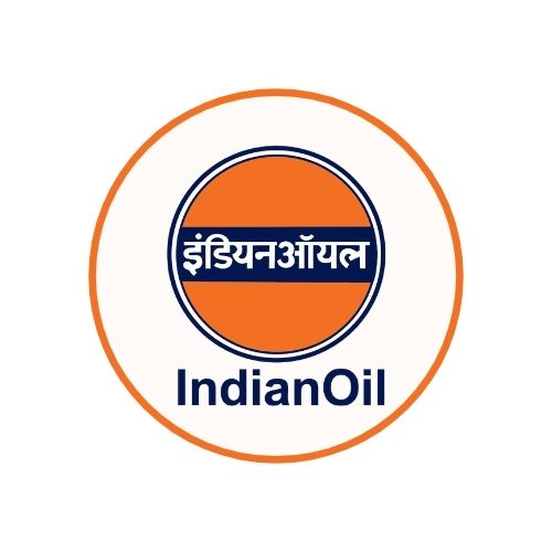 Oil India