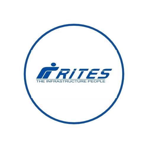 Rail India Technical and Economic Service (RITES)