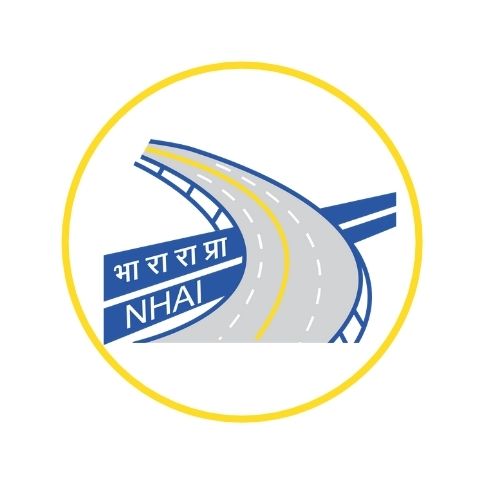 Ruggon - Solutions Nhai Logo On Duty Png,Traffic Cop Icon - free  transparent png images - pngaaa.com