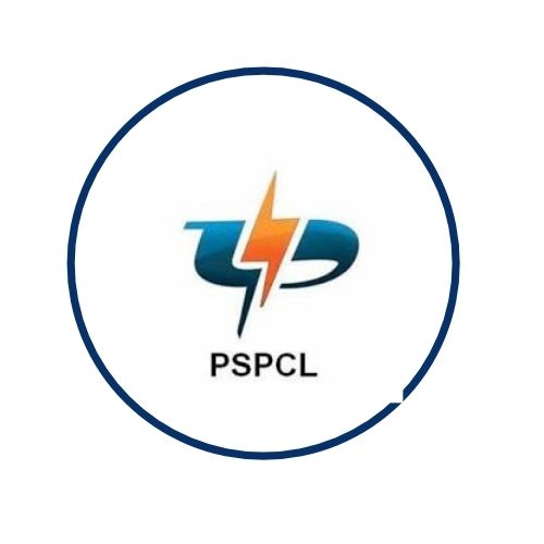 Punjab State Power Corporation Limited (PSPCL)