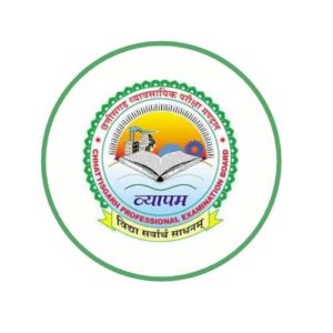 CGvyapam