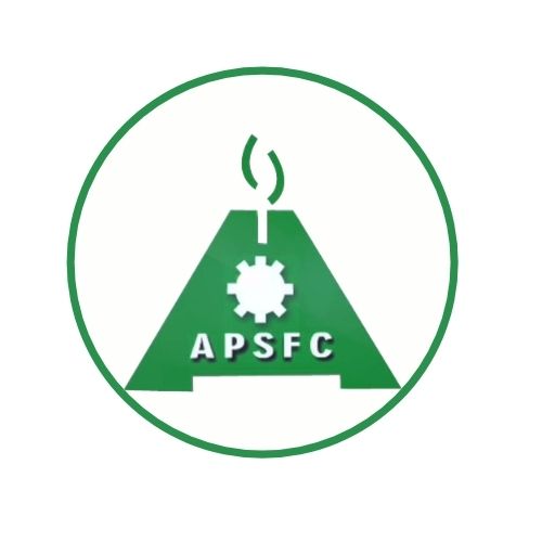 APSFC