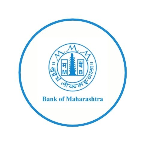 Bank of Maharashtra