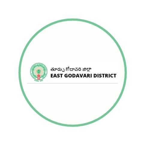 DMHO East Godavari Recruitment