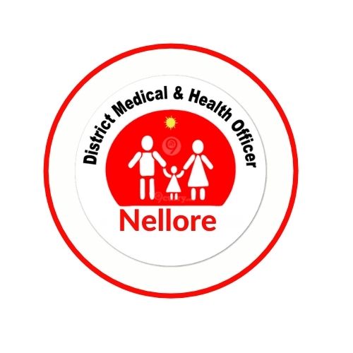 DMHO Nellore