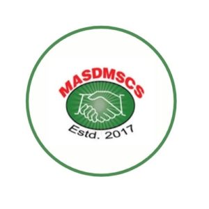 MASMCS