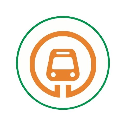 Maha Metro