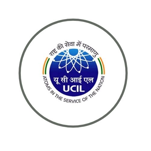 UCIL