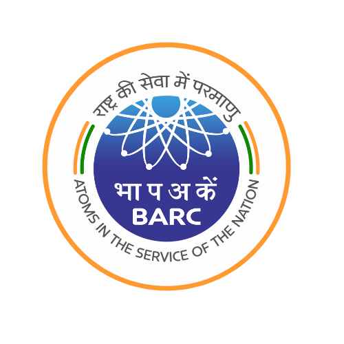 Bhabha Atomic Research Centre - BARC