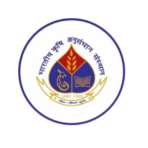 Indian Agricultural Research Institute - IARI