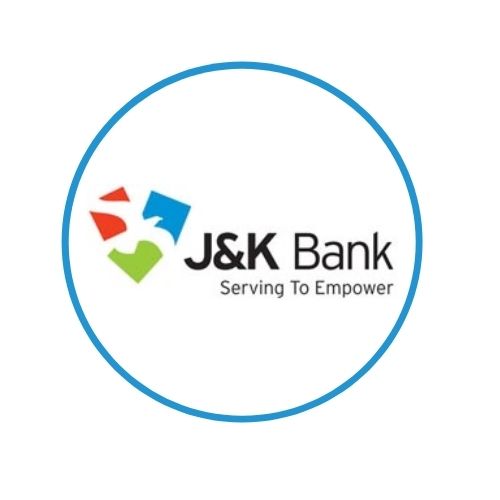 JK Bank