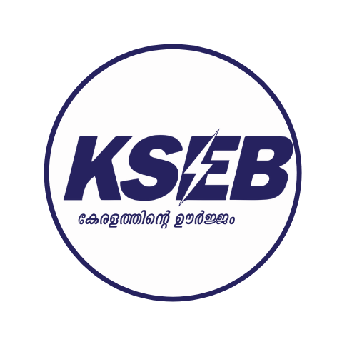 KSEB