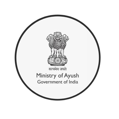 Ministry of Ayush