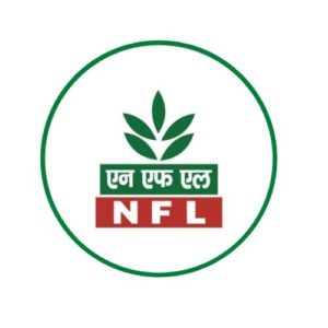 NFL - National Fertilizers Limited