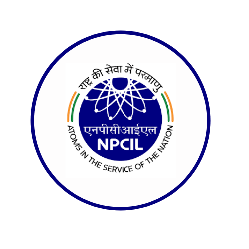 NPCIL