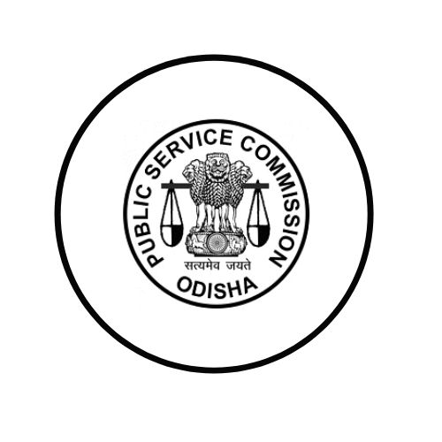 OPSC Odisha Public Service Commission