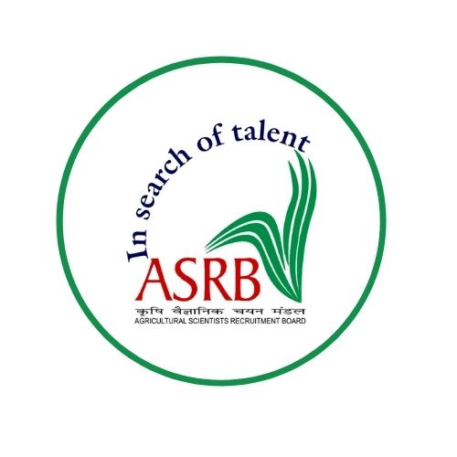 ASRB