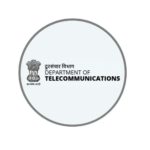 Department Of Telecommunications