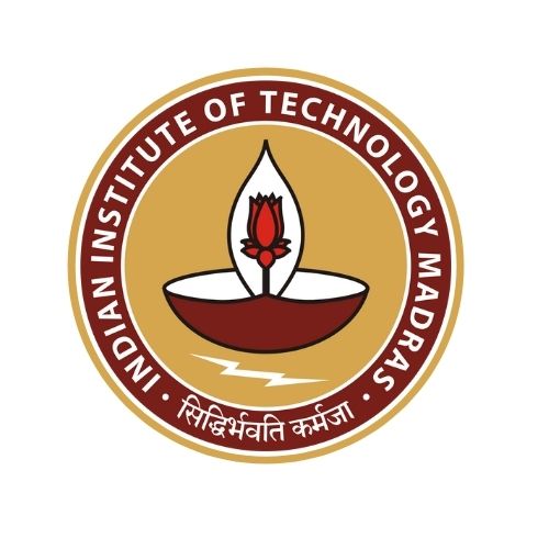 IIT Madras