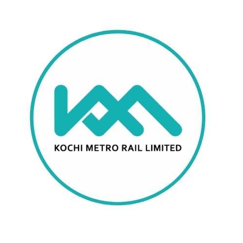 KMRL - Kochi Metro Rail Ltd