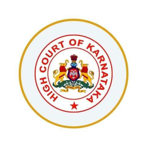 Karnataka High Court