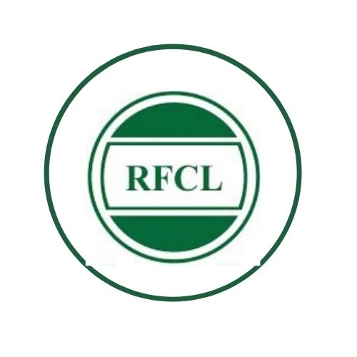 RFCL