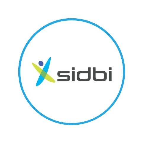 SIDBI