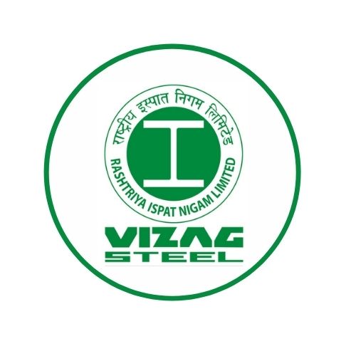 Vizag Steel Plant